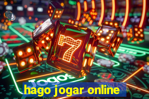 hago jogar online